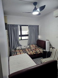 Blk 315 Jurong East Street 32 (Jurong East), HDB 4 Rooms #582970671